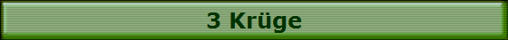 3 Krge