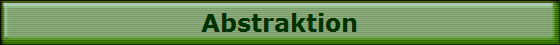 Abstraktion