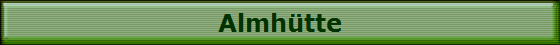 Almhtte