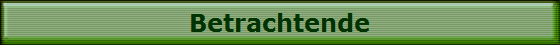 Betrachtende