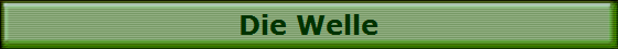 Die Welle