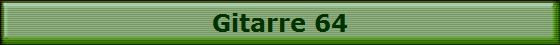 Gitarre 64