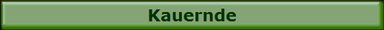 Kauernde