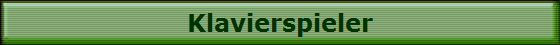 Klavierspieler