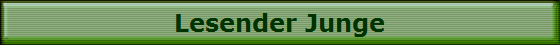 Lesender Junge
