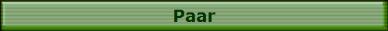 Paar