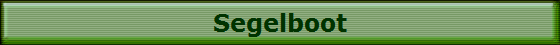 Segelboot