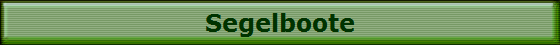 Segelboote