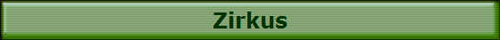 Zirkus