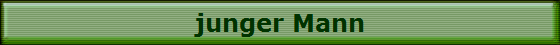 junger Mann