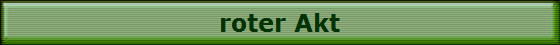roter Akt